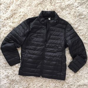 Old Navy Packable Active Wear Jacket